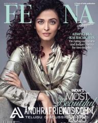 Stunning-Beauty-Aishwarya-Rai-poses-for-Femina-Photoshoot-Stills6.jpg