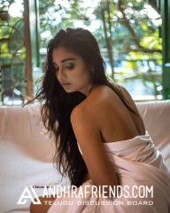 Stunning-Snehaa-Latest-Hot-Photoshoot-Gallery6.jpg