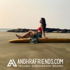 Tridha-Choudhury-in-Bikini-Hot-Swimming-Photos-at-Goa15.jpg