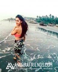 Tridha-Choudhury-in-Bikini-Hot-Swimming-Photos-at-Goa17.jpg
