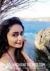 Tridha-Choudhury-in-Bikini-Hot-Swimming-Photos-at-Goa21.jpg