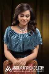SRIDIVYA (2) copy.jpg