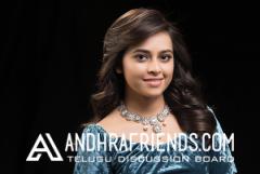 SRIDIVYA (3) copy.jpg