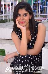 Actress Tanya Photos