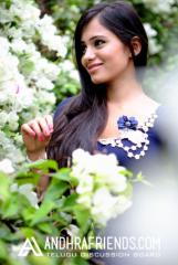 Deepa-Sannidhi-Latest-Photos11.jpg