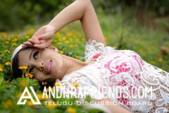 Deepa-Sannidhi-Latest-Photos2.jpg