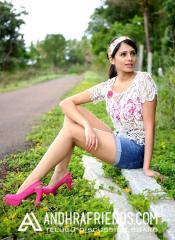 Deepa-Sannidhi-Latest-Photos8.jpg