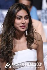 Myra Sareen Latest Photos