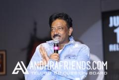 Officer Pre Release Photos