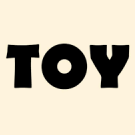 TOY