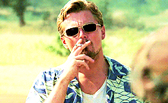 5b4c3d686bf6b_decapriosmoking.thumb.gif.