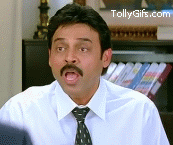 amav6.gif.f3394c3c0e032f1d4b608723f78e0c