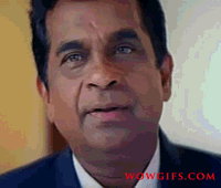 gallery_49204_1_204538.gif.682372748fb62