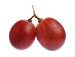 grapes.jpg.71f457feb5392bde8e3972b7c60e9