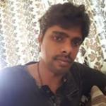 SrinivasVinjanampati