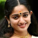 SuriyaJo
