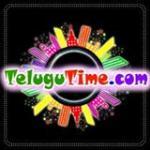 TeluguTimeCom