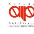 AndhraAntiPiracy