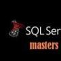 SqlservermastersHyderabad