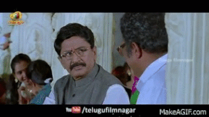 ezgif.com-resize.gif.ebd152eb16bdee5f64e