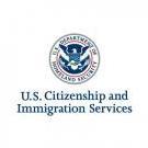 USCIS1