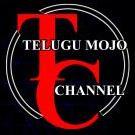 TeluguMojoChannel