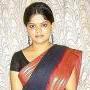 SushmaReddy