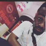 SamuelAnswerChibuike