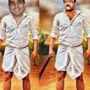 iamkamaraolikepiscop