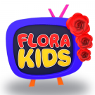 florakids