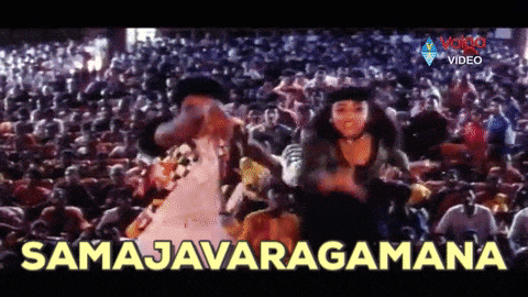 samaja_vargamana