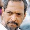 Nanapatekar