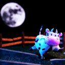 ezgif-2-887d50659fc7.gif.6e640be53ecba7b