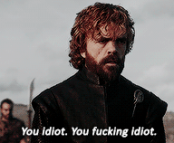 Tyrion_Lannisterr