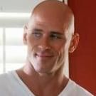 johnny_sins