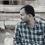 siva.sri.kumar@gmail.com