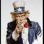 UncleSam