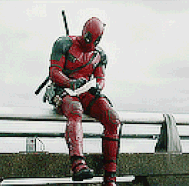 Deadpool9