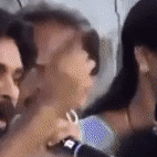 ezgif-3-f84f1b91167e.gif.2c6200a83168496