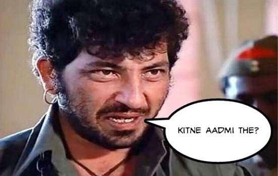 kitne-551x350.jpg.6f38f54e1124d87bfbbb99