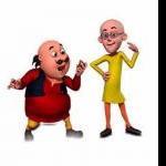 motupatlu