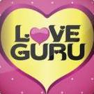 Love_Guru