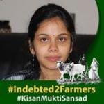 ShravanthiThirunagari