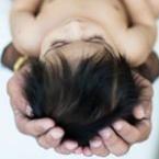 VivekanandChinnasamy