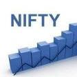 Nifty_Options