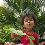 DharmanjareddyGagganapally