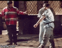 794631113_ezgif.com-optimize(2).gif.3703