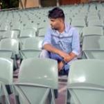 SaiTejaPamidimukkala