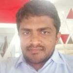 SrikanthReddyKonuganti