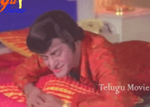 wEPgUUF.gif.cd1193a2a751e164572fa540d21a